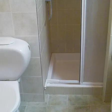 Apartment Cornaredo Nice Studio *